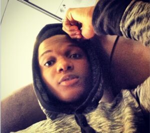 wizkid-