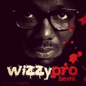 wizzypro___