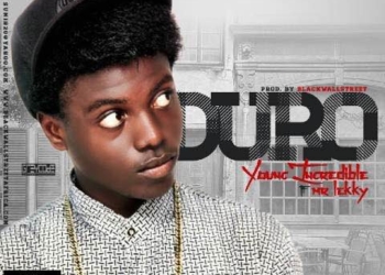 young