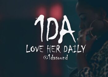 1da