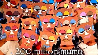 200