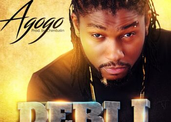 Debi J Agogo Art Resized