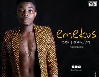 Emekus Art