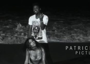 Endia Mi Baby Video