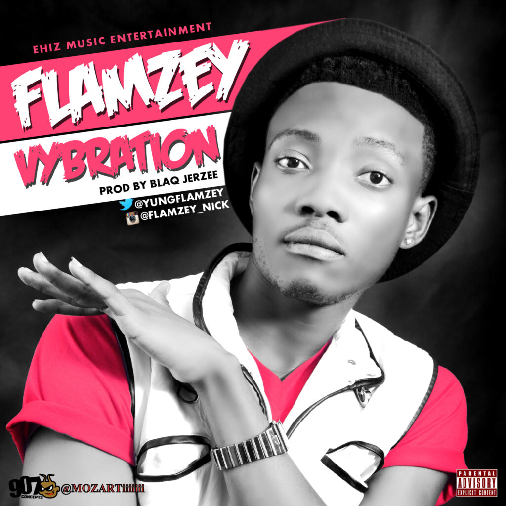 Flamzy