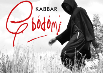 GBODOMI 2