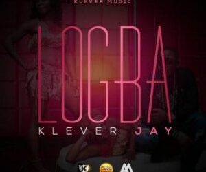 LOGBA 300x300