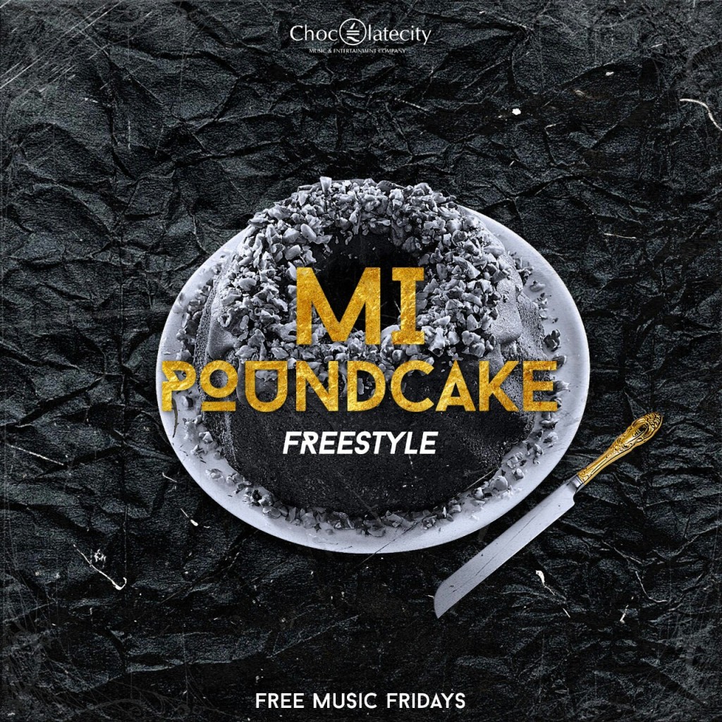 Drake Ft Jay Z Pound Cake Mp3 Download