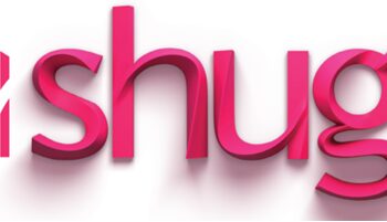 MtvShyga Logo