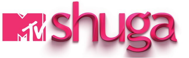 MtvShyga