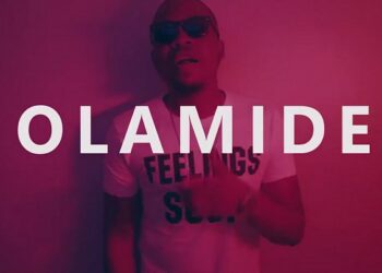 Olamide Falila Ketan Artwork 564x423 1