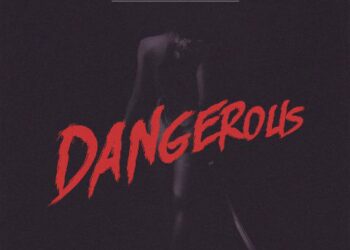 OteeBeatz Dangerous Art