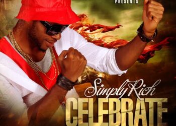 SimplyRich