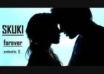 Skuki forever art1
