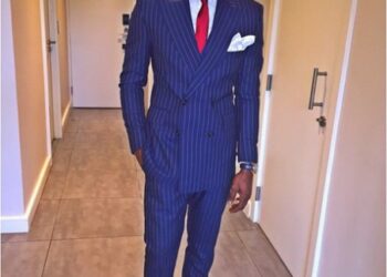 Ubi Franklin1 452x600 1