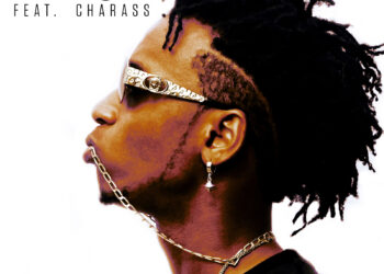 Yung6ix Grind Dont Stop Art tooXclusive.com