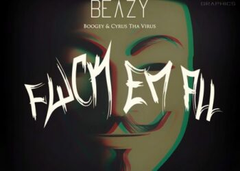 beazy