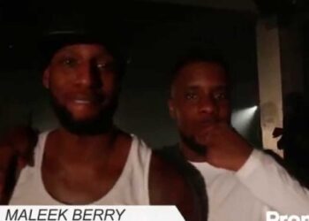 bts video ikes x maleek berry th 720x340 720x340