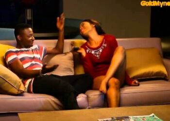 bts video shaydee addicted high 720x340 720x340