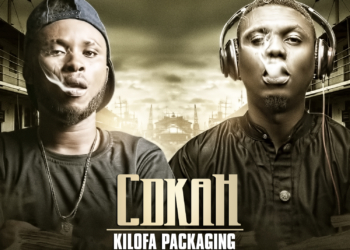 cdkah1