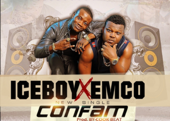 confam iceboy