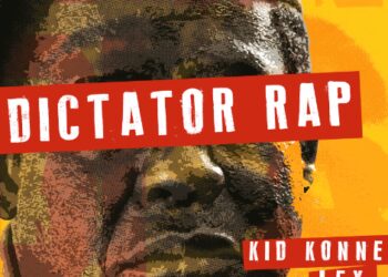dictator