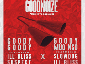 dj goodnoiseart 333x333dpsize