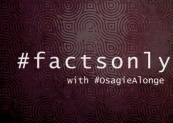 factsonly2