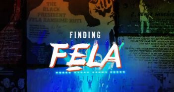 fela2 351x185 1
