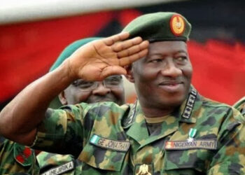 gejarmy