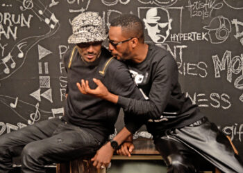hg2films 9ice 2face 9