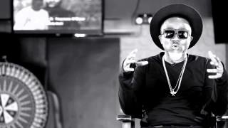 iceprince