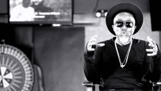 iceprince
