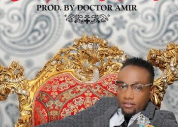 kcee 702x336