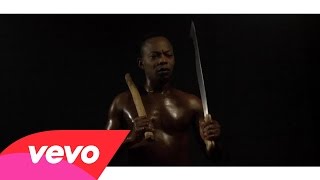 koffi