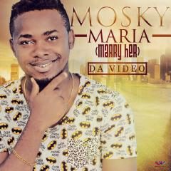 mosky