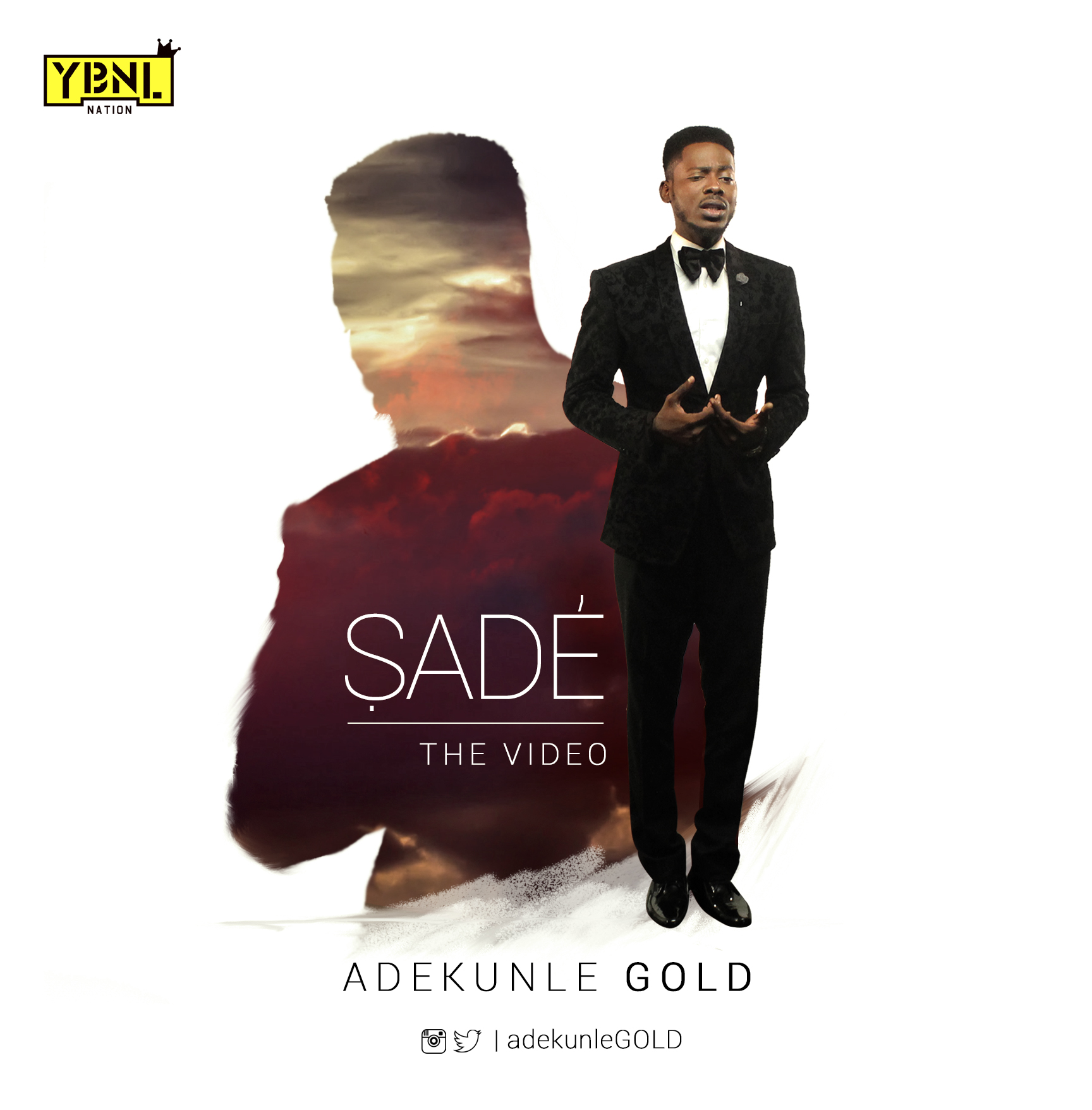 Sade mp3