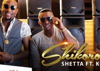 video shetta shikorobo ft kcee 720x340 720x340