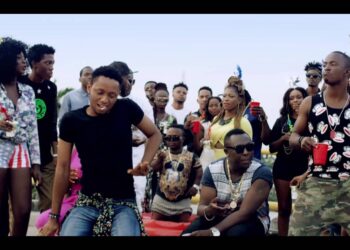 video yq nawa nawo ft olamide 1024x576