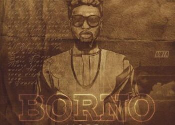 wpid morell borno