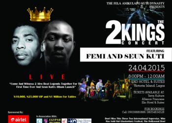 2 Kings seun and Femi compressed