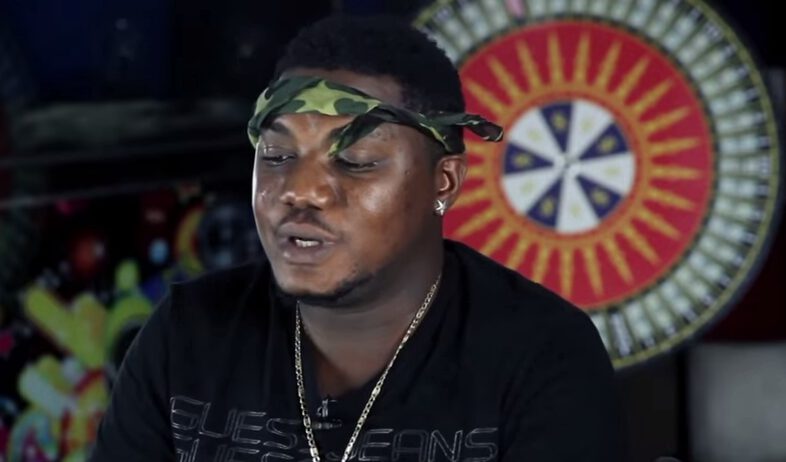 CDQ