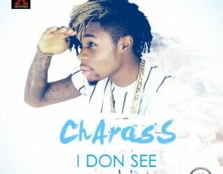 Charass