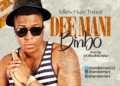 Dee Mani Bimbo ART