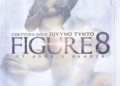Dj Vyno Tynto Ft Adol Bangin