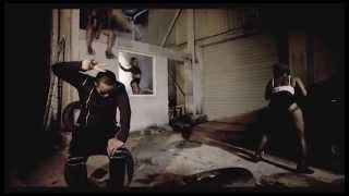 FREESTYLE