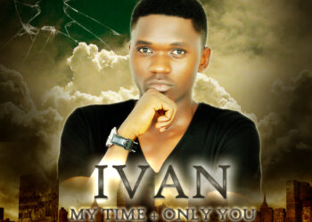 IVAN3