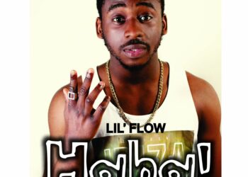 Lil Flow Haba