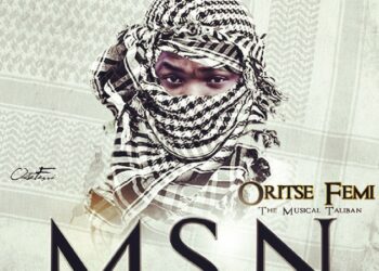 MSN