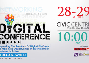 Online Poster Conference 3